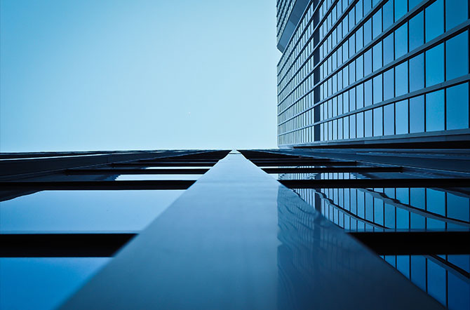 襄陽發(fā)那科指定維修中心